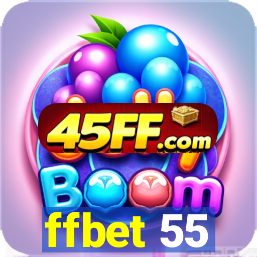 ffbet 55